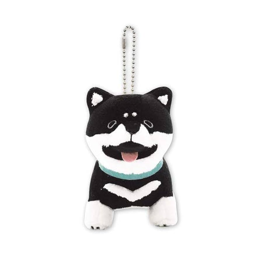 はんばんぎゃん ぬいぐるみ 約20cm Amazon.co.jp: MO29401 ぽかんとたん ぬいぐるみ ぽかんとたん